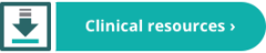 PERJETA clinical resources