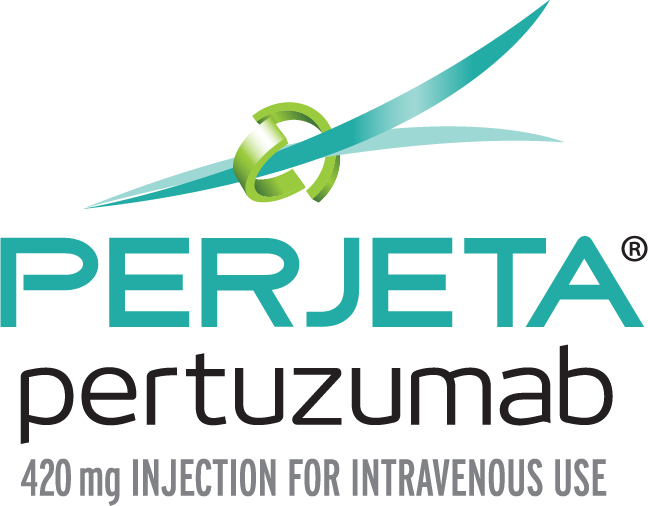 PERJETA logo